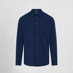 SHIRT MAN SLIM FIT GABRIEL
