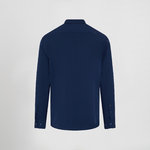 SHIRT MAN SLIM FIT GABRIEL
