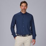 SHIRT MAN SLIM FIT GABRIEL
