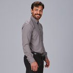CAMICIA UOMO SLIM FIT GABRIEL
