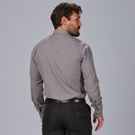 CAMICIA UOMO SLIM FIT GABRIEL
