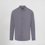 CAMICIA UOMO SLIM FIT GABRIEL
