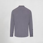 CAMICIA UOMO SLIM FIT GABRIEL
