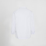JACKET KITCHEN UNISEX ANTI-STAIN MOLINA