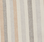 173 - GRIS CLARO