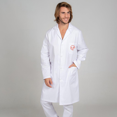BATA UNISEX M/L SARGA BLANCA "RED LINE" DTF