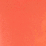 133 - CORAL