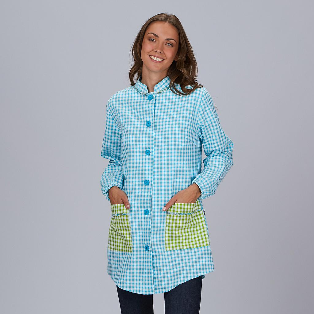 VICHY BAM.VERDE AGUA