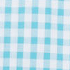 271 - VICHY BAM.VERDE AGUA