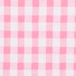 272 - VICHY BAMBULA ROSA