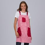 PICHI GINGHAM