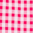 264 - VICHY BAMBULA FUCSIA