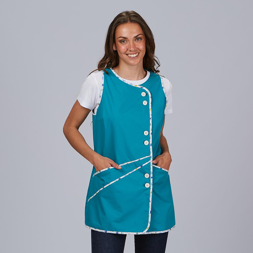 BLUSA SENHORA FUNKIDS - Imagem