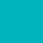 155 - VERDE AGUA