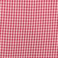 206 - VICHY ROJO C.G.