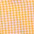 208 - VICHY AMARILLO C.G.