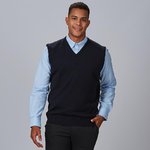 COLETE CAMAREIRO UNISEX
