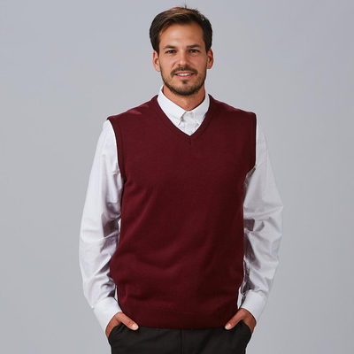 GIACCA CAMERIERE UNISEX
