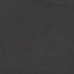001 - NEGRO