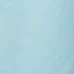115 - TURQUESA