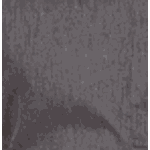 001 - NEGRO