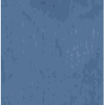 103 - AZULINA