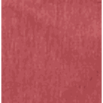 112 - BURDEOS