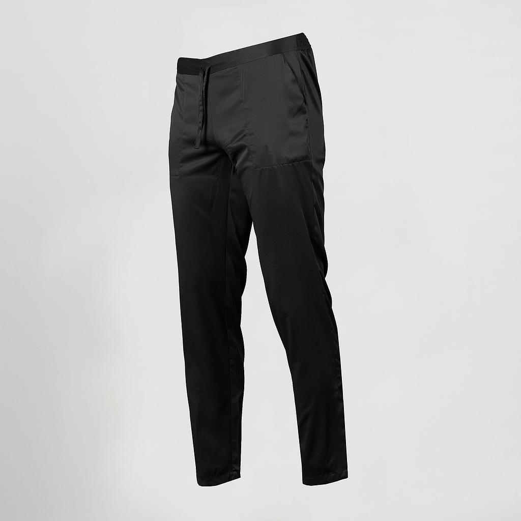 CALÇAS CORDRIO UNISEX PEACH - Imagem