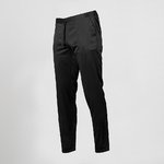 PANTALON CORDON UNISEX PEACH