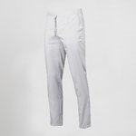 PANTALON CORDON DE SERRAGE UNISEXE PEACH