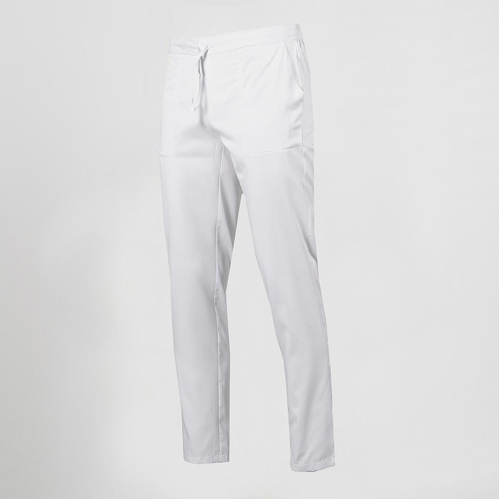 CALÇAS CORDÃO UNISSEXO PEACH - Imagem