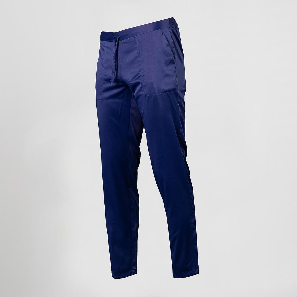 CALÇAS CORDRIO UNISEX PEACH - Imagem