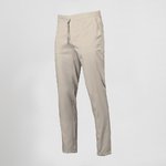 CALÇAS CORDÃO UNISEX PEACH