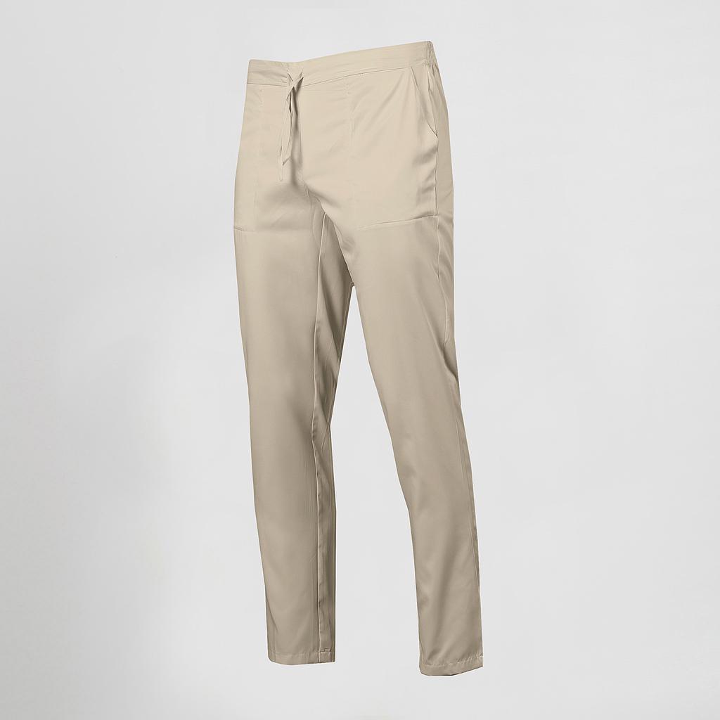 CALÇAS CORDÃO UNISSEXO PEACH - Imagem