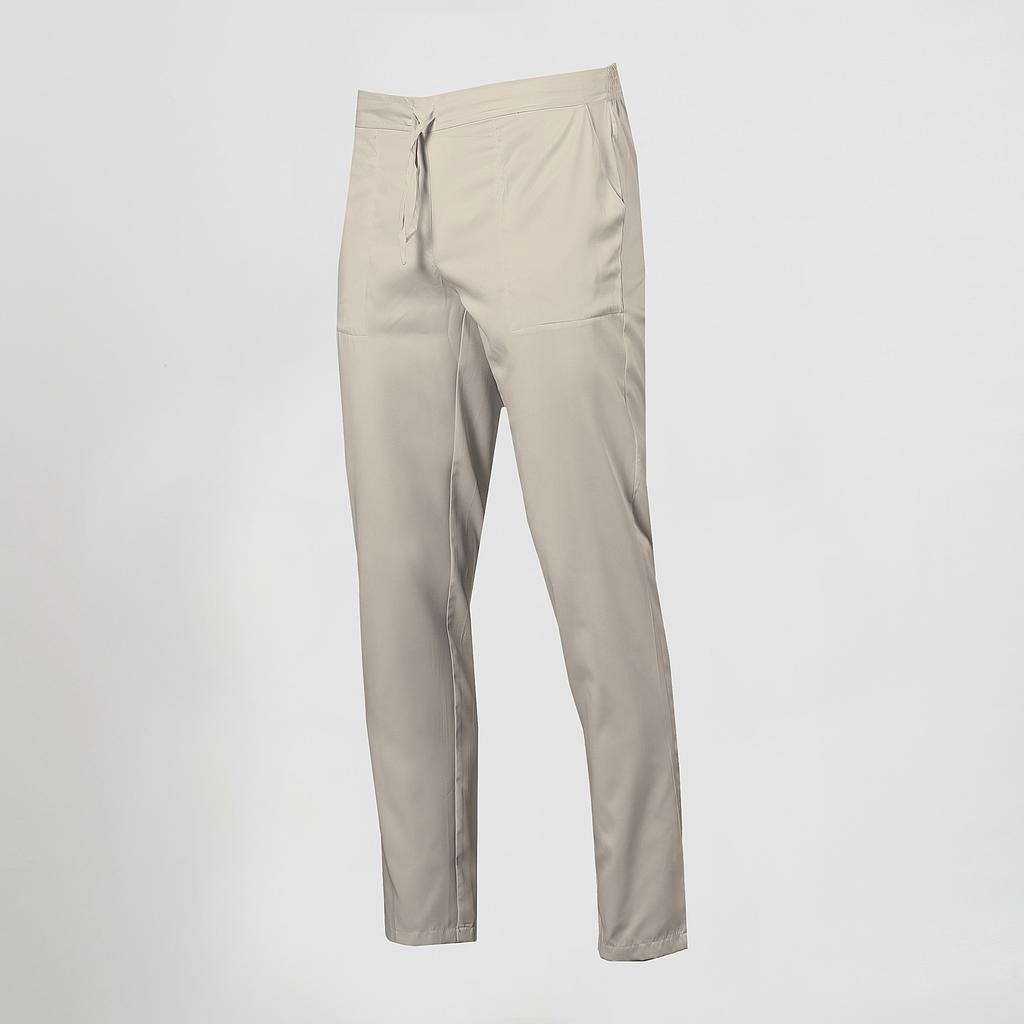 CALÇAS CORDRIO UNISEX PEACH - Imagem