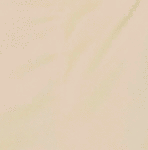 110 - BEIGE