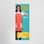 999 - COLOR ESPECIAL