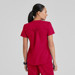 AUBREY TOP BY BARCO