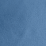 40 - CIEL