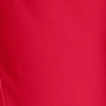600 - SCARLET
