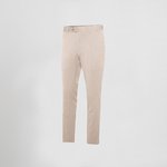 PANTALON HOMBRE CINTURA EXTENSIBLE TAFFORA