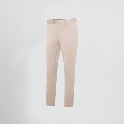 PANTALON HOMBRE CINTURA EXTENSIBLE