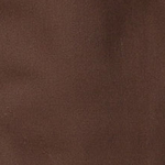 147 - CHOCOLATE