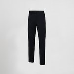 PANTALÓN MULHER CINTURA EXTENSIBLE TAFFORA