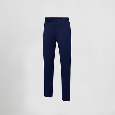 PANTALON MUJER BOLSILLOS LATERALES