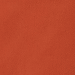 174 - CALDERA