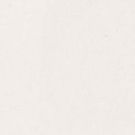 173 - GRIS CLARO