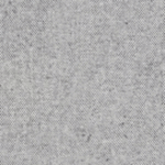 109 - GRIS