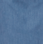 103 - AZULINA
