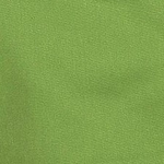 121 - VERDE OLIVA